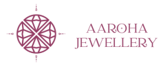 Aaroha Jewellery